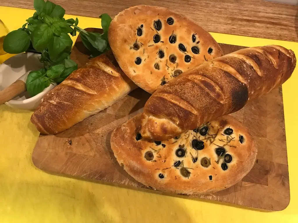 Il Sogno_Yeadon_slider_image_2