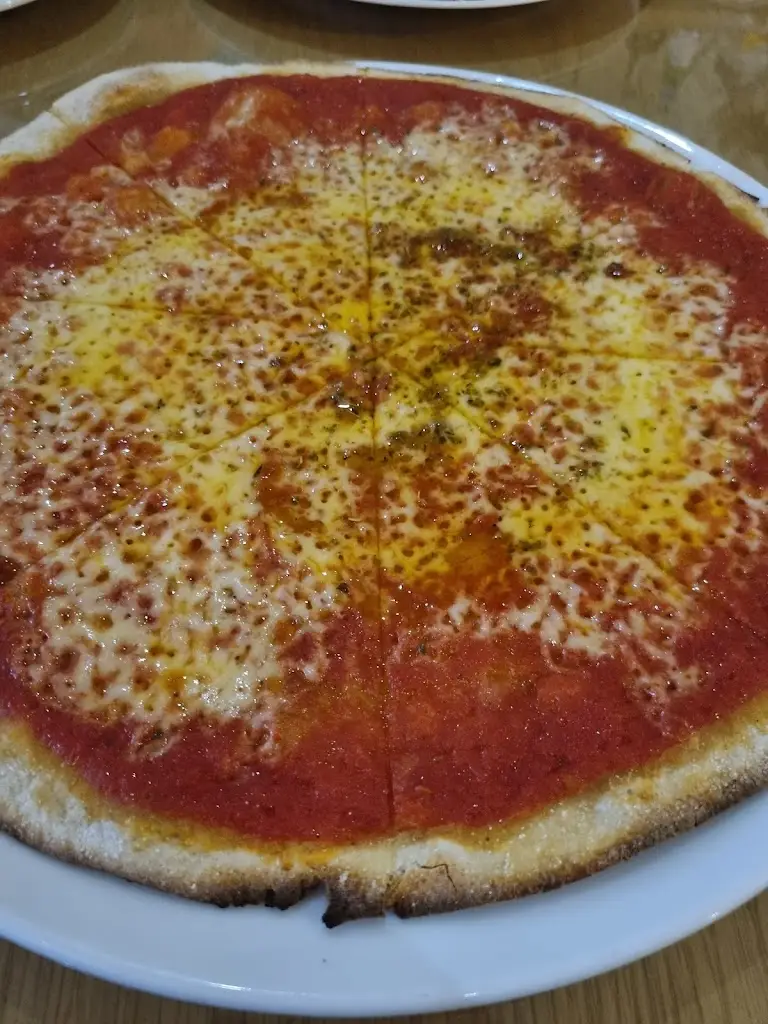 Il Sogno_Yeadon_slider_image_3