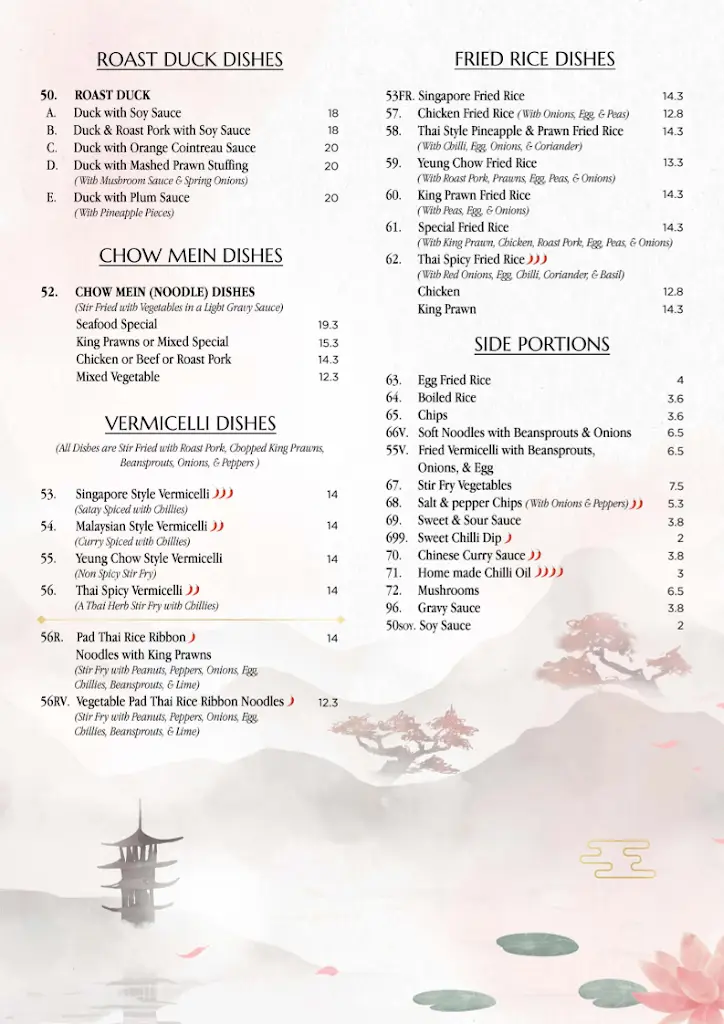 Menu_Sweet Basil Valley_Yeadon_image_4
