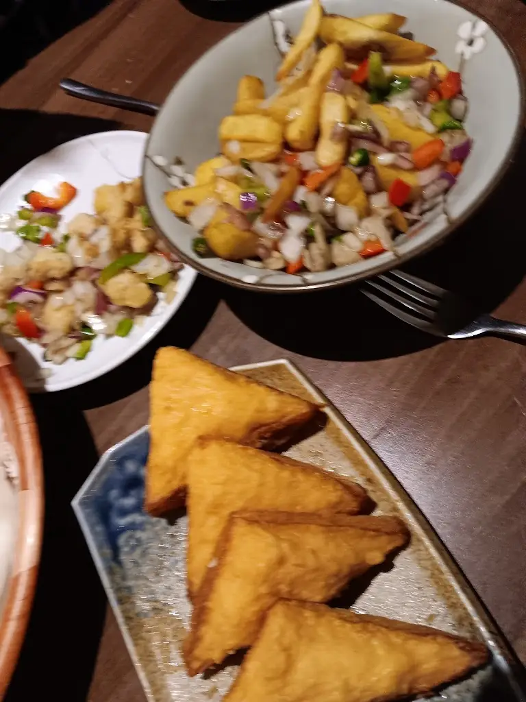 Menu_Sweet Basil Valley_Yeadon_image_5