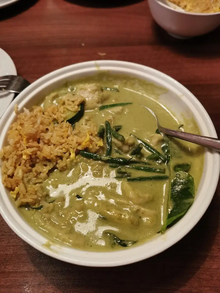 Menu_Sweet Basil Valley_Yeadon_image_6