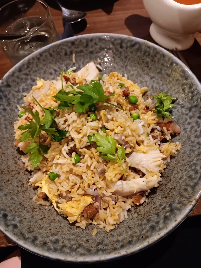 Menu_Sweet Basil Valley_Yeadon_image_8