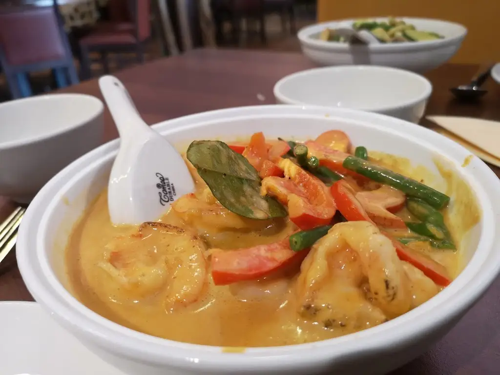 Menu_Sweet Basil Valley_Yeadon_image_9