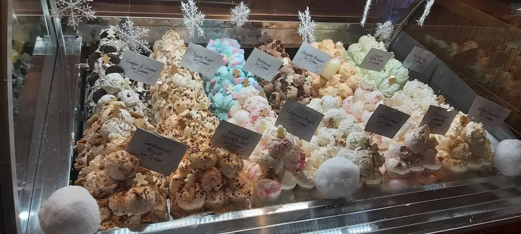 Menu_Hawthorne Farm - Dining & Carvery_Yeadon_image_5