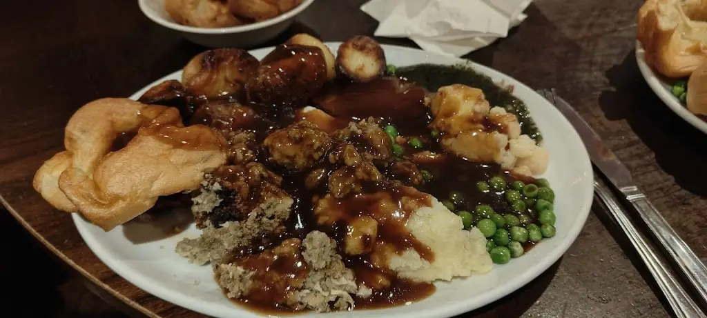 Menu_Hawthorne Farm - Dining & Carvery_Yeadon_image_7