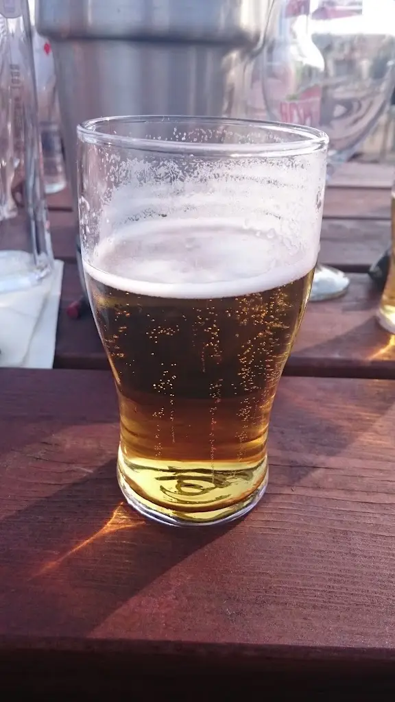 Menu_Hawthorne Farm - Dining & Carvery_Yeadon_image_8