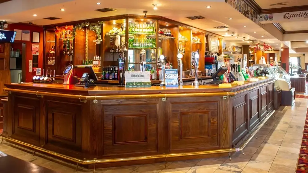 Hawthorne Farm - Dining & Carvery_Yeadon_slider_image_1