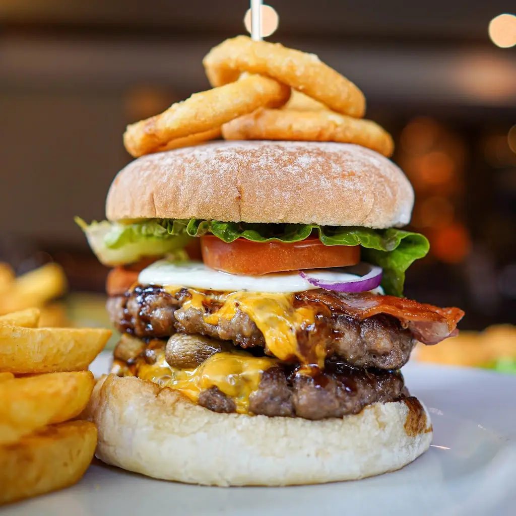 Hawthorne Farm - Dining & Carvery_Yeadon_slider_image_2