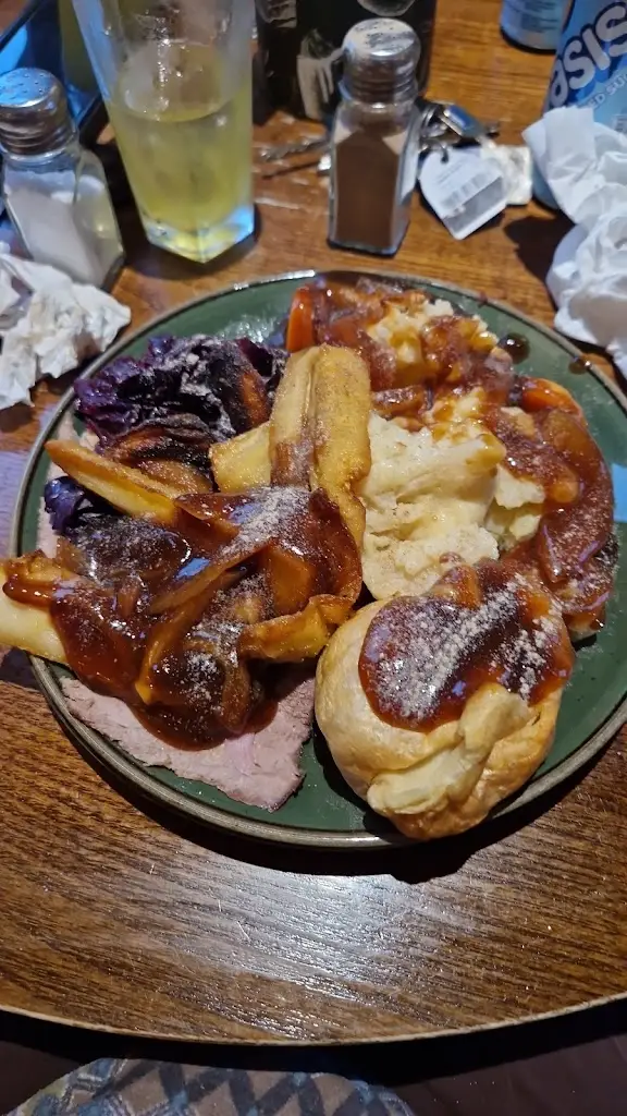 Hawthorne Farm - Dining & Carvery_Yeadon_slider_image_3