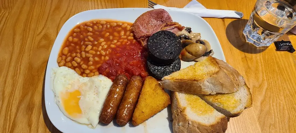 Menu_THE CORNER 19 CAFE & BISTRO_Yeadon_image_5