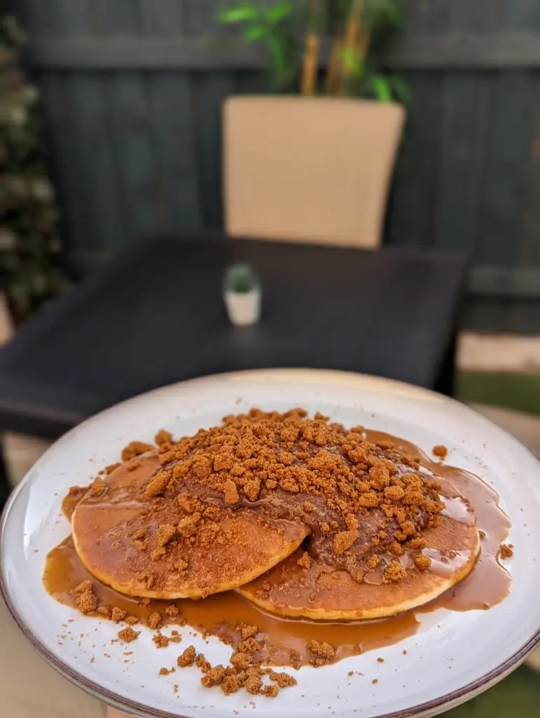 Menu_THE CORNER 19 CAFE & BISTRO_Yeadon_image_7