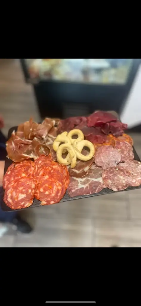 Menu_THE CORNER 19 CAFE & BISTRO_Yeadon_image_9