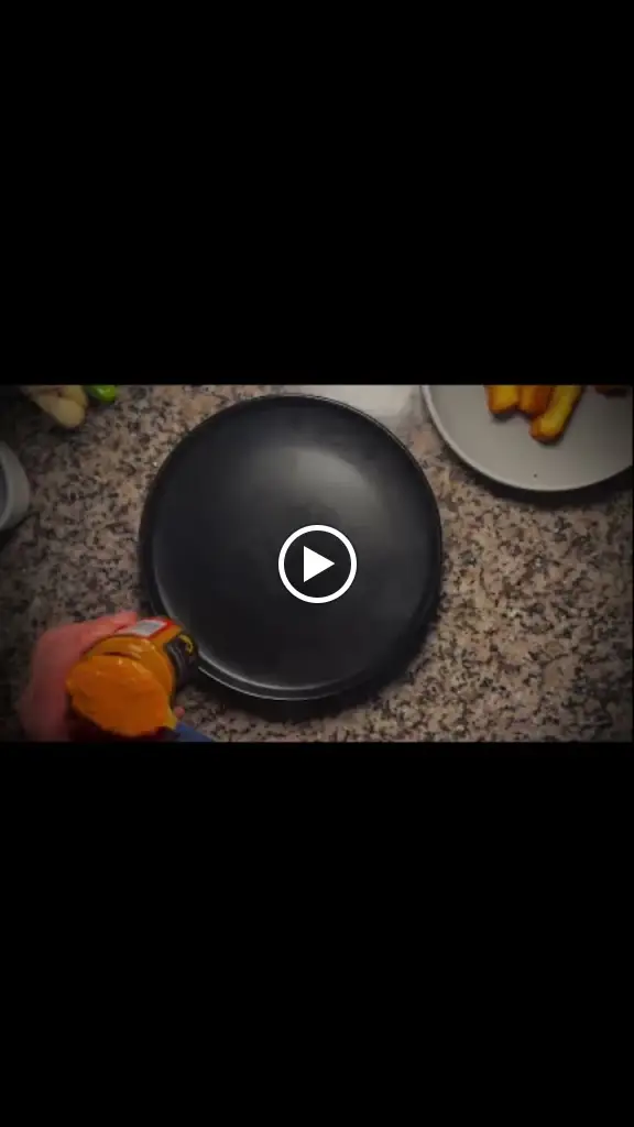 THE CORNER 19 CAFE & BISTRO_Yeadon_slider_image_2