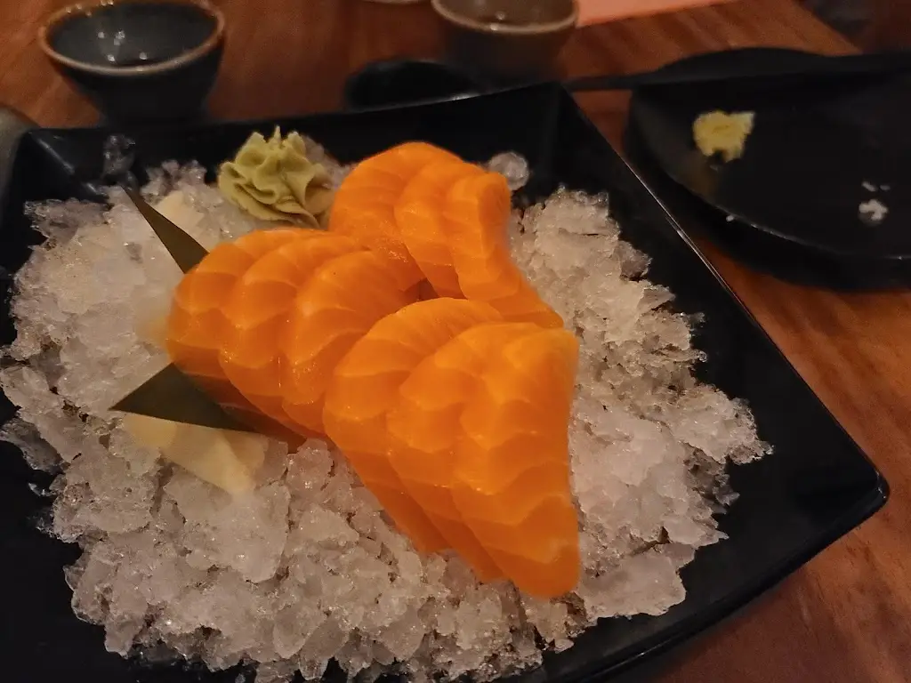 Menu_Soul Restaurant_Yeadon_image_5