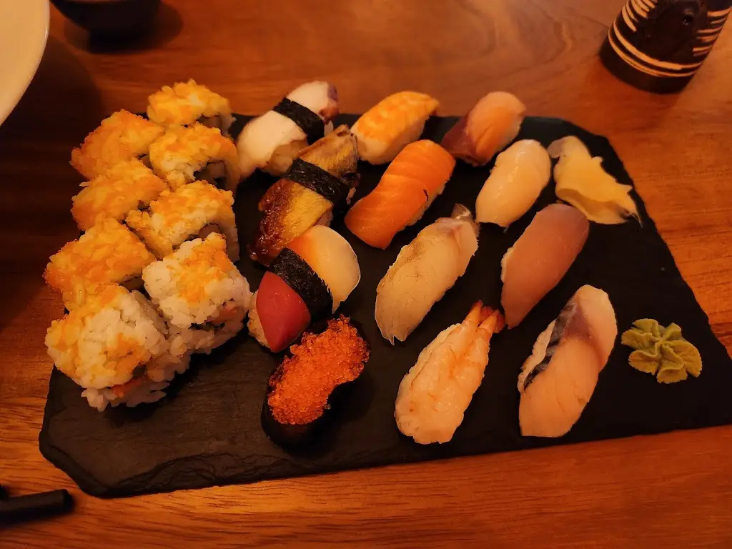 Menu_Soul Restaurant_Yeadon_image_6