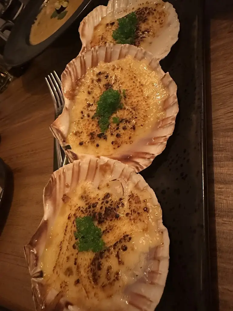 Menu_Soul Restaurant_Yeadon_image_9