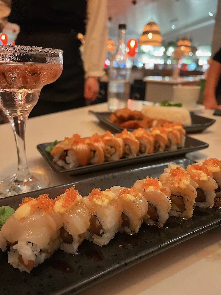 Soul Restaurant_Yeadon_slider_image_2