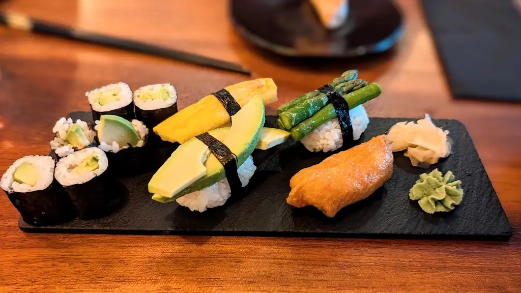 Soul Restaurant_Yeadon_slider_image_3