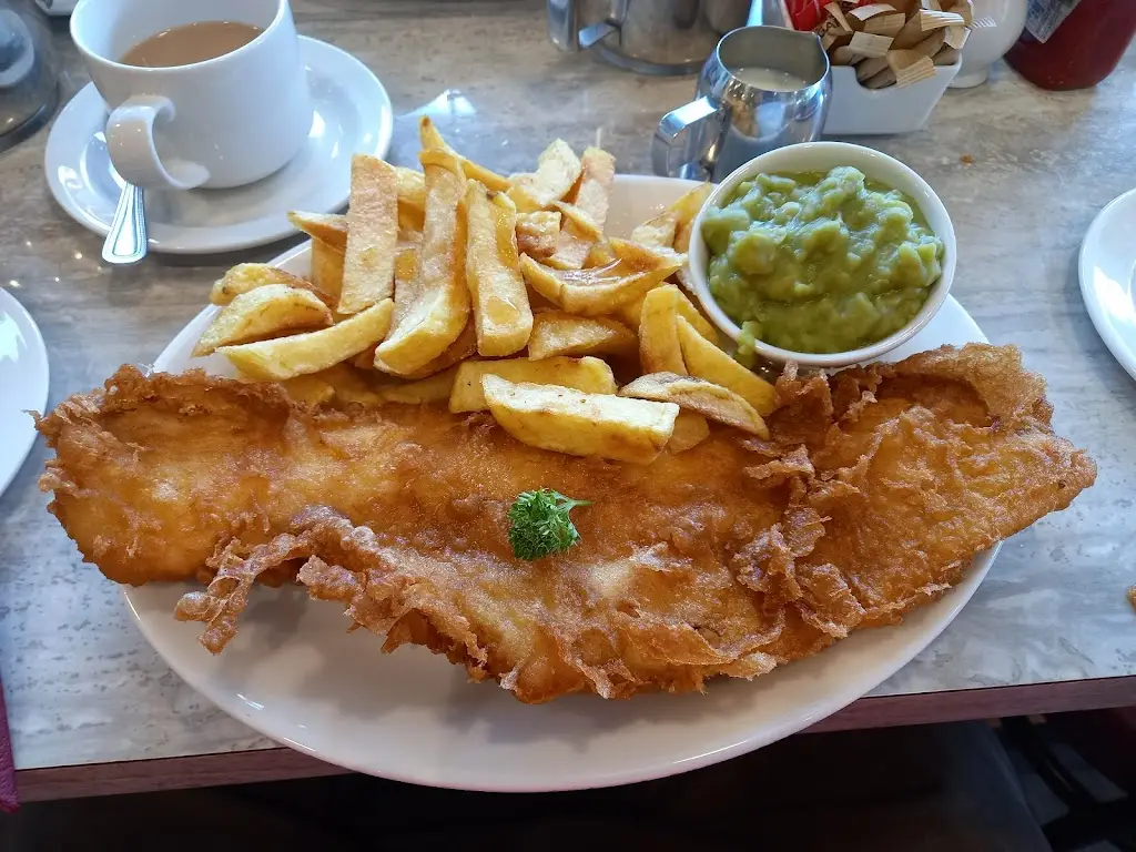 Menu_Murgatroyds Fish & Chip Restaurant & Takeaway_Yeadon_image_5