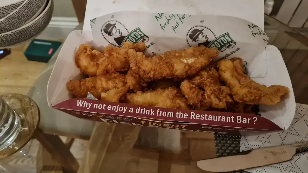 Menu_Murgatroyds Fish & Chip Restaurant & Takeaway_Yeadon_image_6