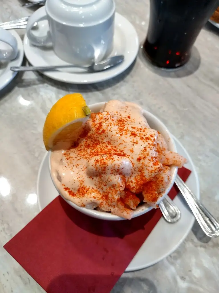 Menu_Murgatroyds Fish & Chip Restaurant & Takeaway_Yeadon_image_7