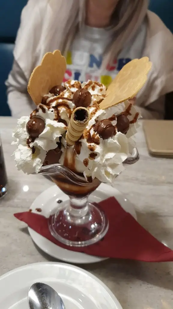 Menu_Murgatroyds Fish & Chip Restaurant & Takeaway_Yeadon_image_8