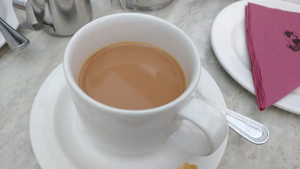 Menu_Murgatroyds Fish & Chip Restaurant & Takeaway_Yeadon_image_9