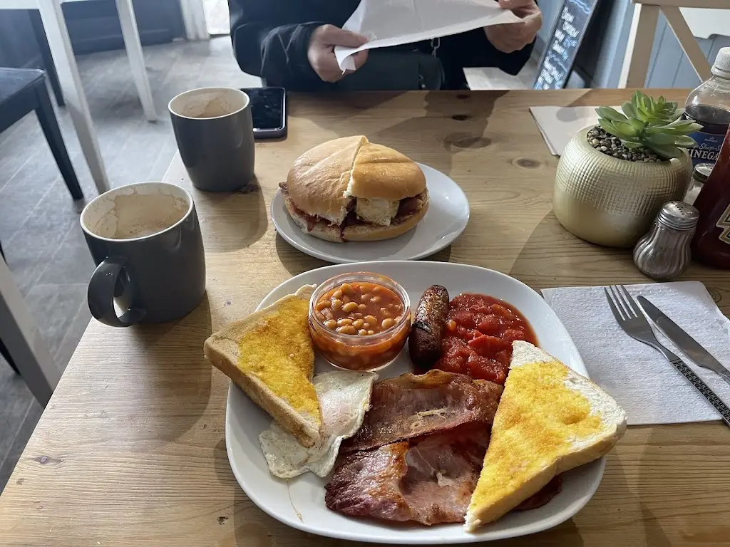 Menu_Somewhere Different_Yeadon_image_5