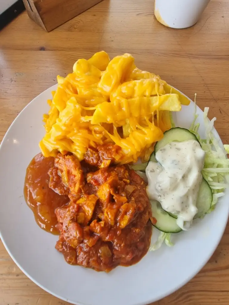 Menu_Somewhere Different_Yeadon_image_6