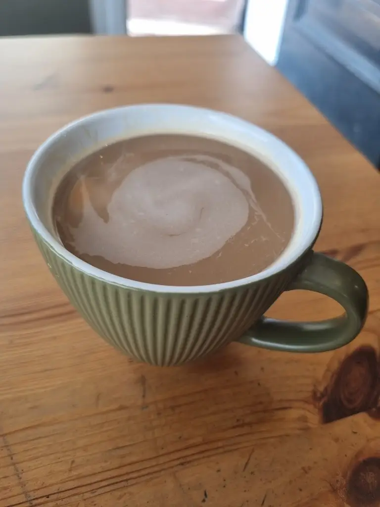 Menu_Somewhere Different_Yeadon_image_7