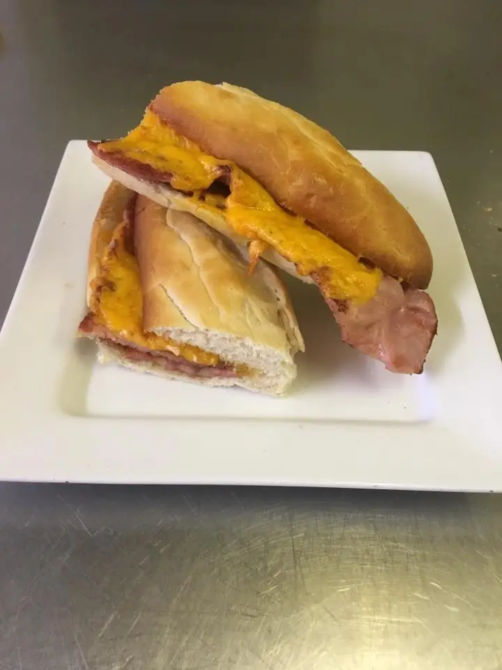 Menu_Somewhere Different_Yeadon_image_9