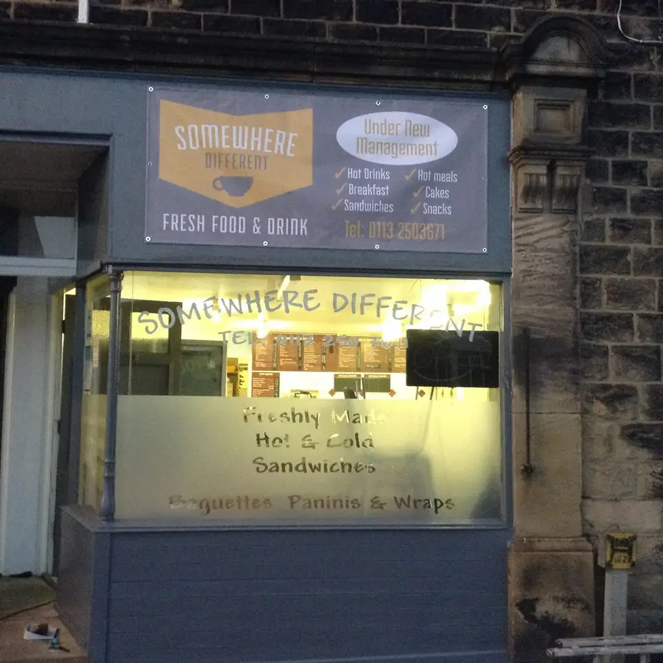 Somewhere Different_Yeadon_slider_image_1