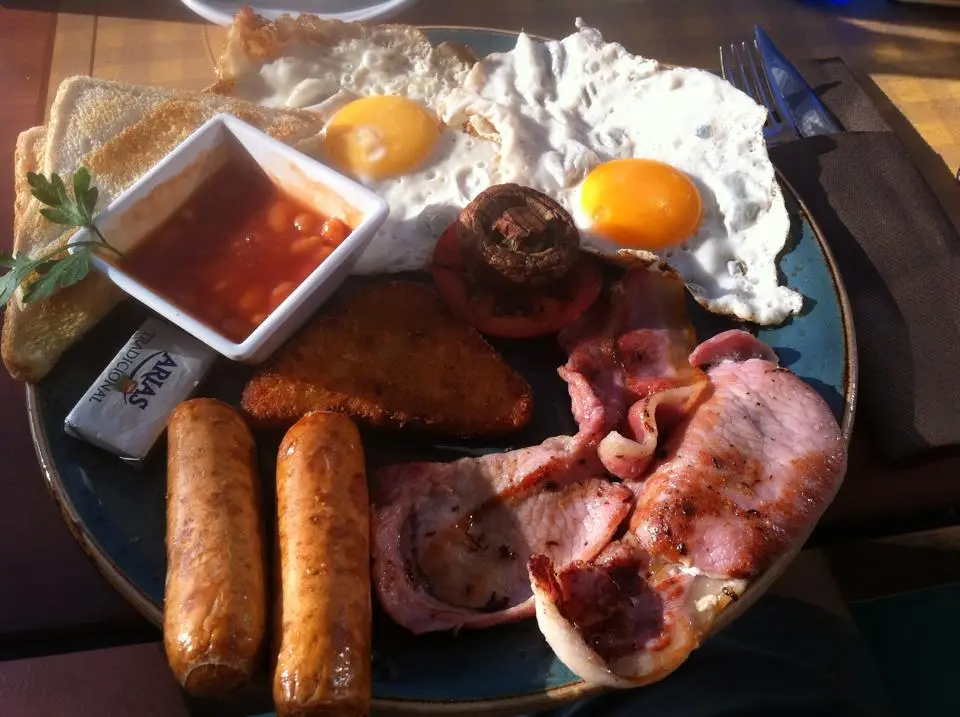 Somewhere Different_Yeadon_slider_image_2