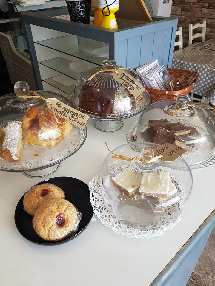 Somewhere Different_Yeadon_slider_image_3