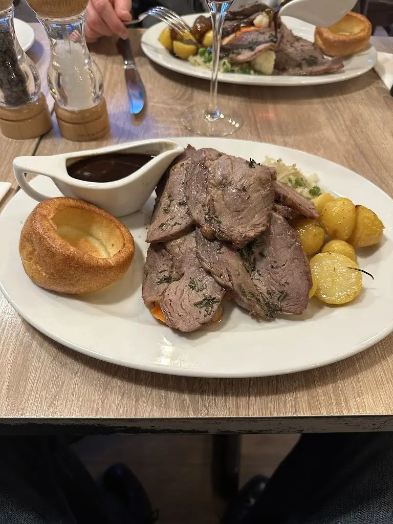 alec palmes_Bexley Kitchen_Bexley_reseña