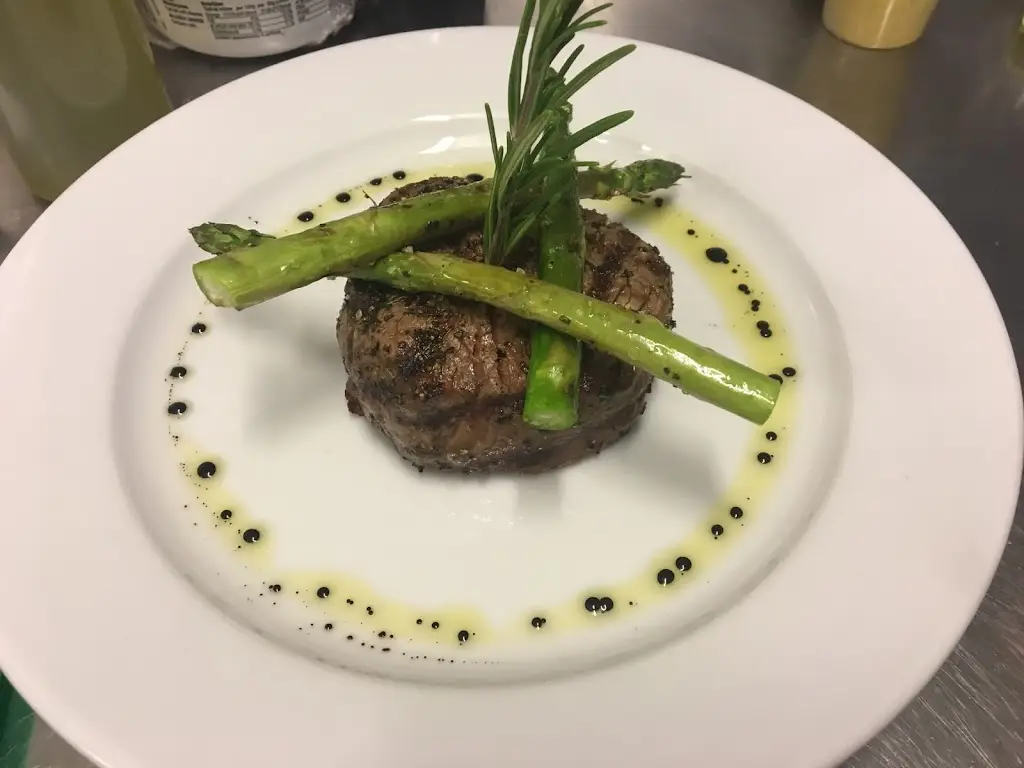 Bexley Kitchen_Bexley_slider_image_2