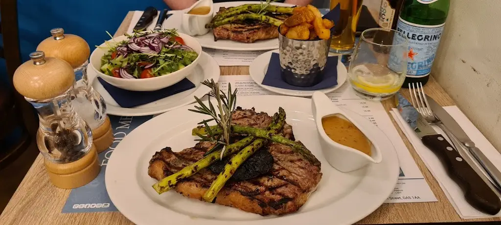 Bexley Kitchen_Bexley_slider_image_3