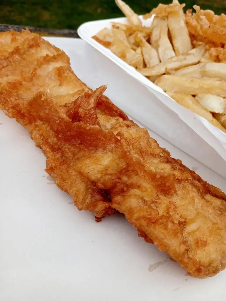 The Little Fisherman_Yeadon_slider_image_2