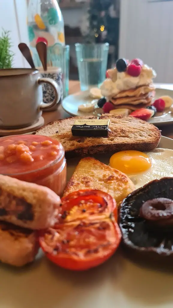 Menu_Never Enough Thyme_Yeadon_image_6