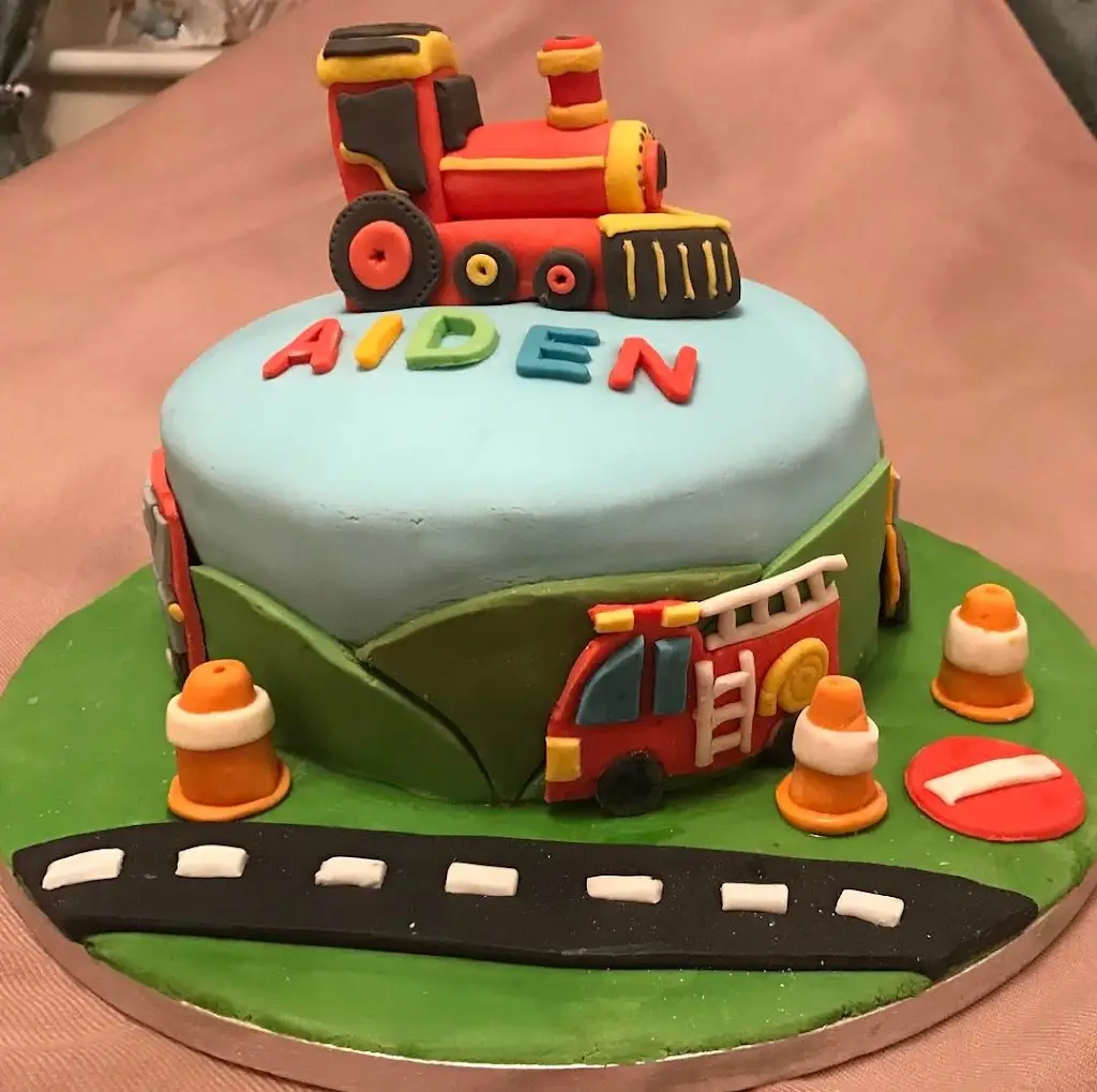 Menu_Never Enough Thyme_Yeadon_image_8