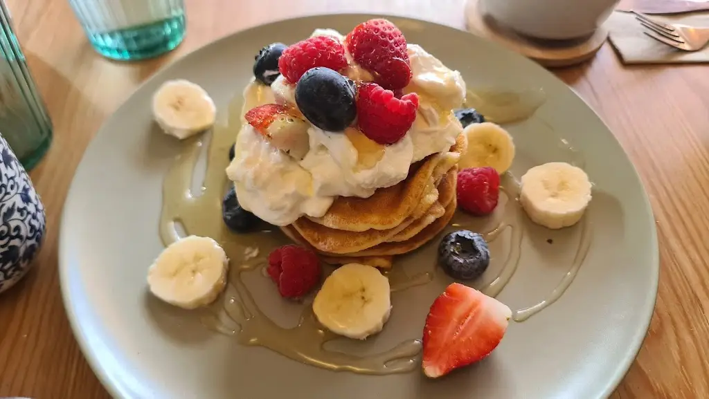 Menu_Never Enough Thyme_Yeadon_image_9