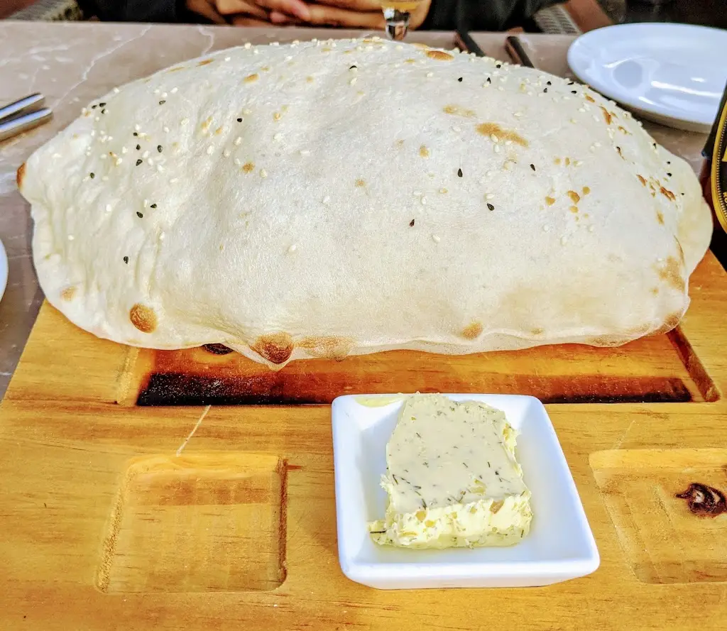 Menu_The Turkuaz Restaurant_Yeadon_image_6