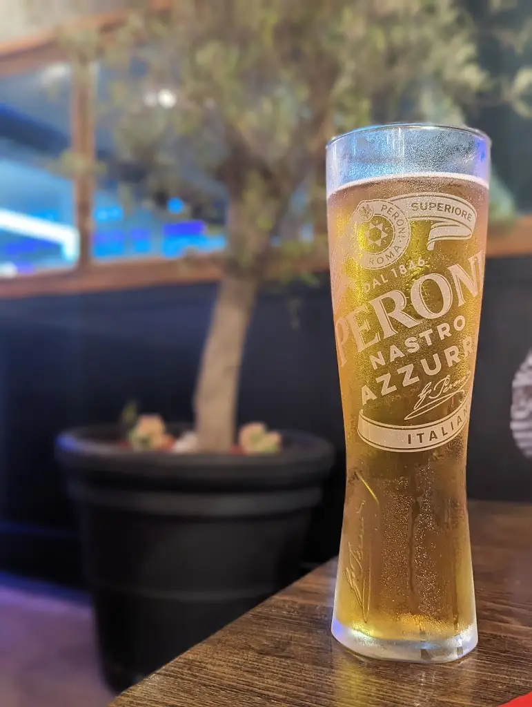 Menu_The Turkuaz Restaurant_Yeadon_image_7