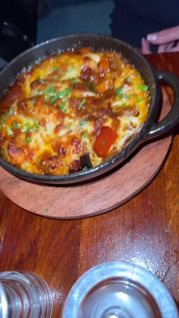 The Turkuaz Restaurant_Yeadon_slider_image_2