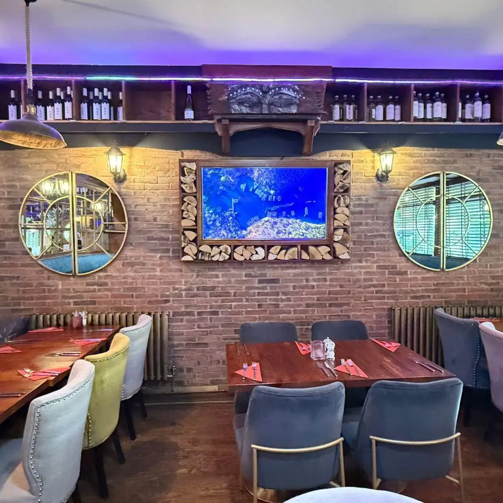 The Turkuaz Restaurant_Yeadon_slider_image_3