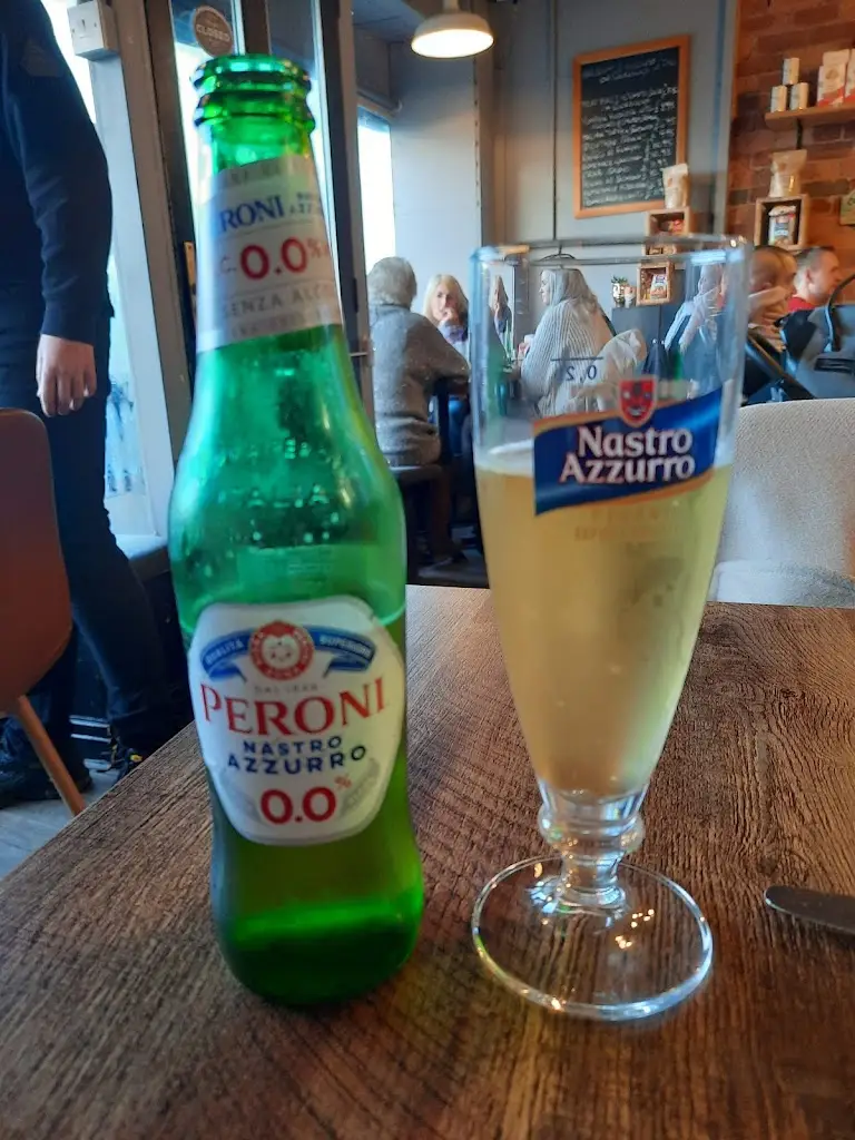 Menu_2 Sardi_Yeadon_image_7