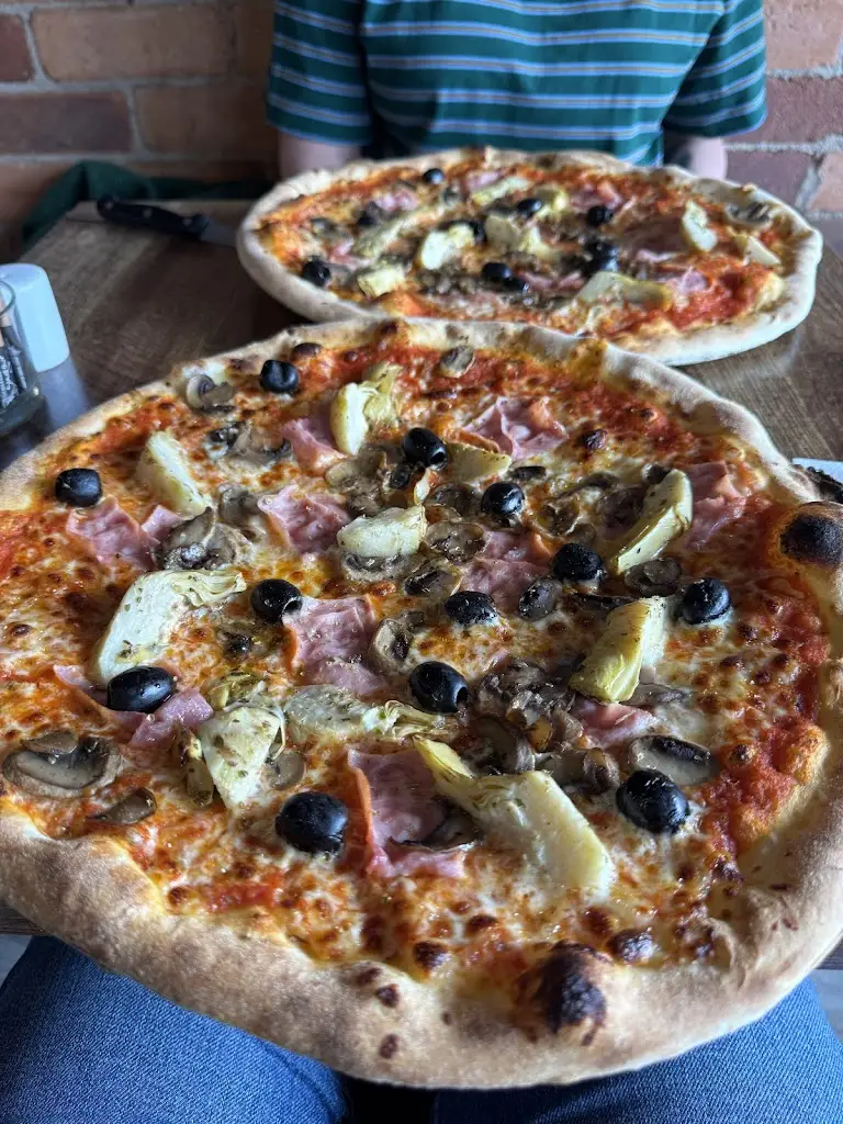 Emily W_2 Sardi_Yeadon_review