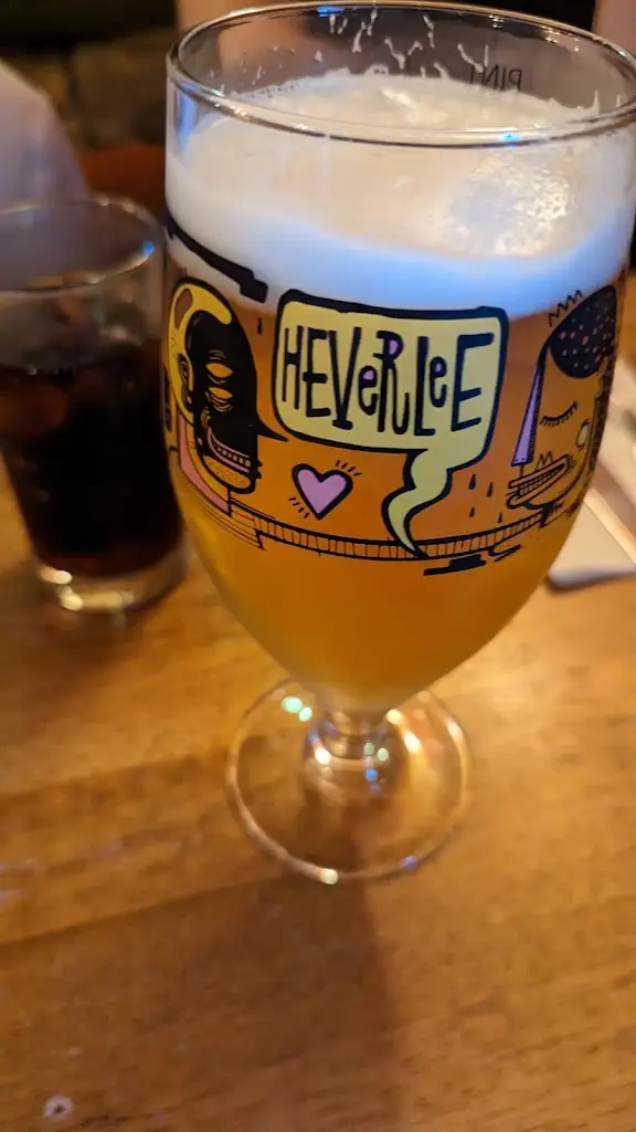 Menu_Currans Bar & Seafood Steakhouse_Ardglass_image_6