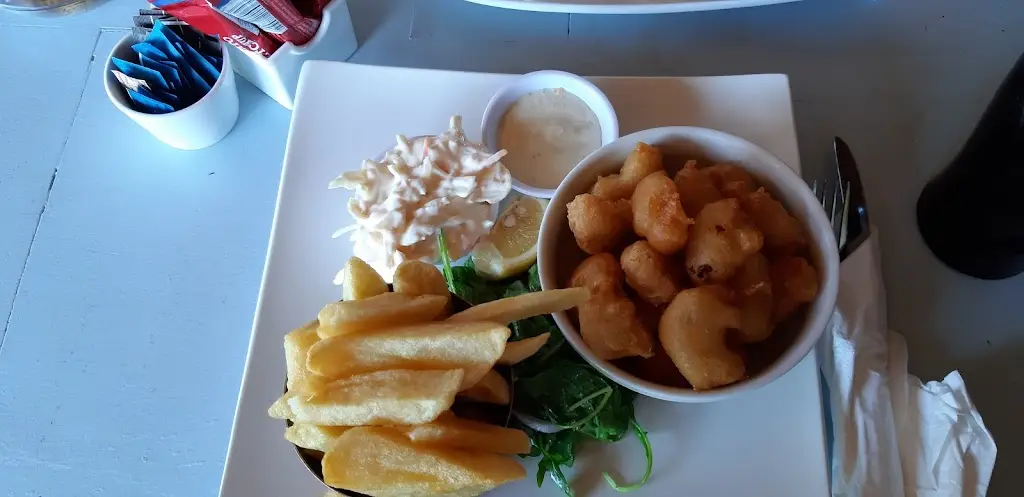 Menu_Currans Bar & Seafood Steakhouse_Ardglass_image_8