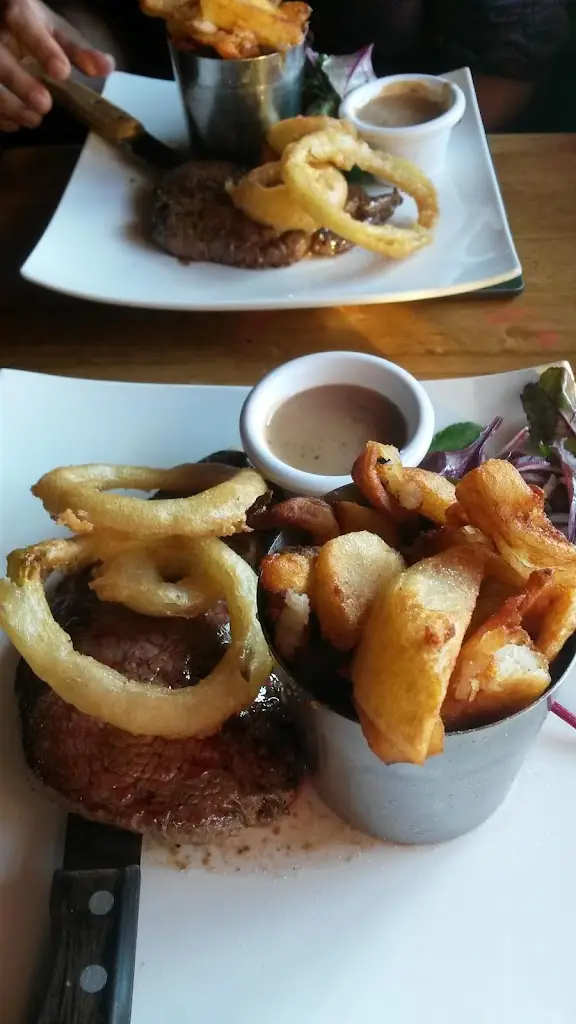 Menu_Currans Bar & Seafood Steakhouse_Ardglass_image_9